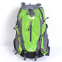 Рюкзак туристичний The North Face 40l, фото 1