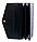 Кошелек Cossroll A129-9202E black, фото 3