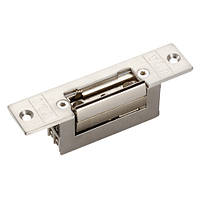 Бюджетна електромеханічна засувка YS-134NO (S)