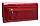 Кошелек Cossroll A134-9202C  red, фото 4