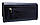 Кошелек Cossroll A134-9202D black, фото 4