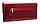 Кошелек Cossroll A134-9202E red, фото 4