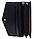 Кошелек Cossroll A134-9202E black, фото 3