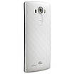 LG H818 G4 Dual (White), фото 3