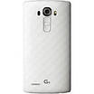 LG H818 G4 Dual (White), фото 3