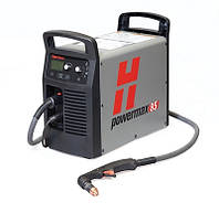 Источник тока Hypertherm Powermax 85