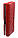 Кошелек Cossroll A136-9112 red, фото 4