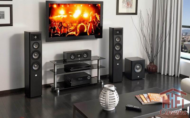 Jbl Studio 225c JBL STUDIO 225C センタースピーカー メルカリ