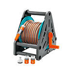Котушка з шланг Gardena 30 Set
