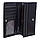 Гаманець Cossroll C04-9112 black, фото 3