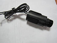 Соленоїд для клапана 24 вольти змінний струм