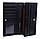 Гаманець жіночий Cossroll E30-207 black, фото 3