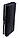 Гаманець жіночий Cossroll E30-207 black, фото 4