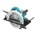 Пила дискова Makita N5900B