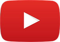 Наша сторінка на youtube