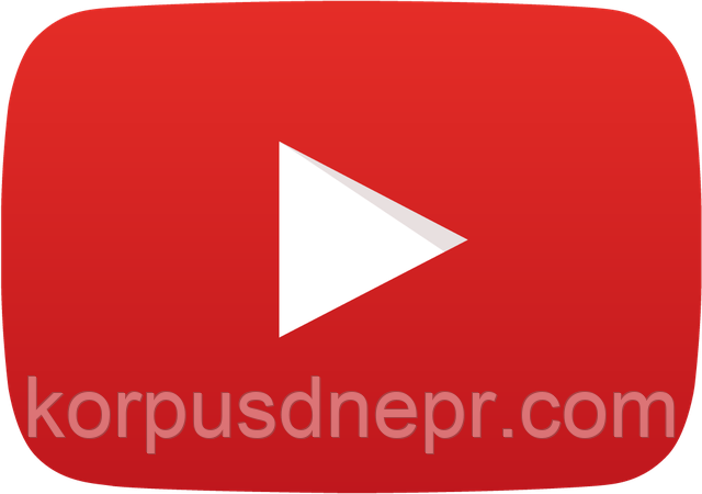 Наша сторінка на youtube