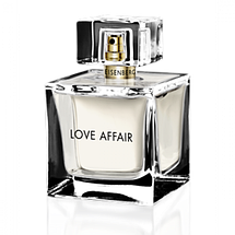 Jose Eisenberg Love Affair парфумована вода 100 ml. (Жозе Айзенберг Лав Аффаир), фото 3