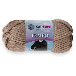 Kartopu Tempo 886