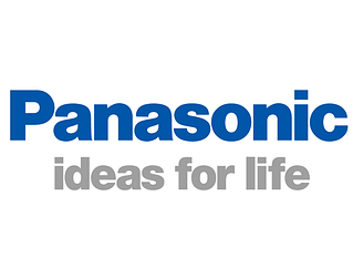 КОНДИЦИОНЕРИ Panasonic