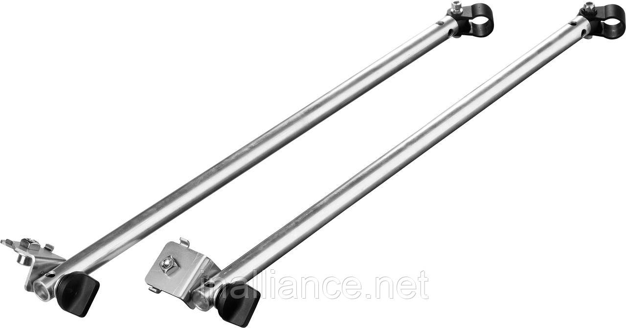 Траверса MFT 3-QT Festool 495502