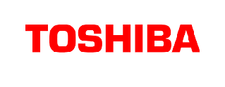 КОНДИЦІОНЕРИ TOSHIBA