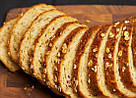 Хлібопічка Sana Smart Bread Maker Standard, Чехія., фото 2