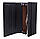 Гаманець Cossroll B118-5242 black, фото 3