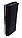 Гаманець жіночий Cossroll B116-207 black, фото 4