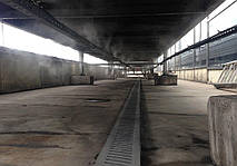 Дополнительное охлаждение Драйкулера 4