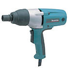 Гайковерт Makita TW0350