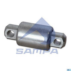 Сайлентблок важеля Neoplan