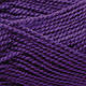 YarnArt Etamin - 431 фіолетовий, фото 2