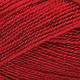 YarnArt Etamin - 434 красный, фото 2