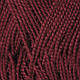 YarnArt Etamin - 435 бордовый, фото 2