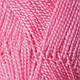 YarnArt Etamin - 436 яскраво-розовий, фото 2