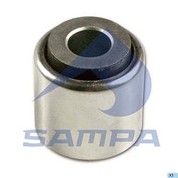 Сайлентблок Neoplan