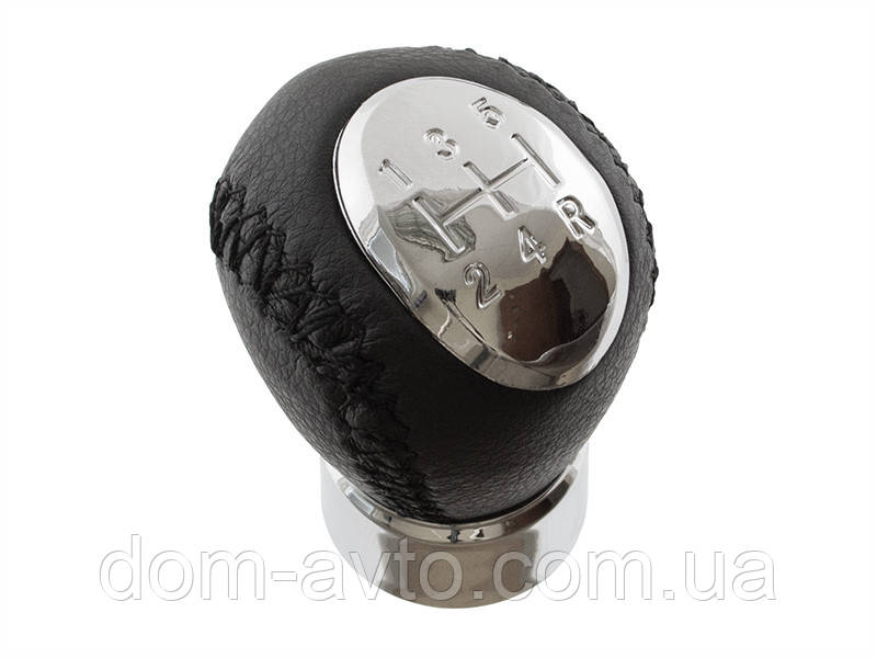 Ручка кпп MAZDA 3 5 6 323 626 PREMACY мазда