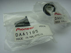 Кноб DAA1185 перемикача для пульта Pioneer djm400