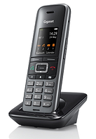 DECT трубка Gigaset S650H PRO