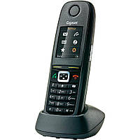 DECT трубка Gigaset R650H PRO