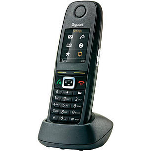 DECT трубка Gigaset R650H PRO, фото 2