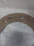 Накладки зчеплення ВАЗ-2108, фото 3