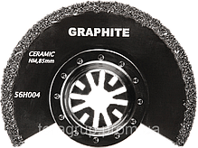 Penовийатор 180 Вт, GRAPHITE 59G020, Aксесуари 56H002, 56H004, 56H006, 56H008, 56H010, 56H012, 56H014., фото 2