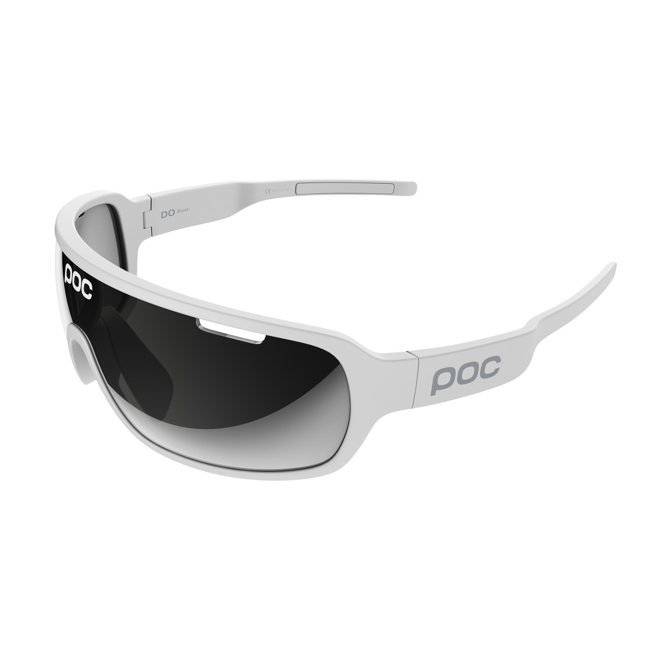 Велоокуляри Poc DO Blade 3
