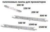 Труба гофрована ПВХ легка d20/14,1 mm з протяжкою світло-сірий Kopos (50м), фото 2