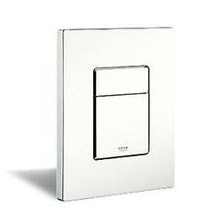 Кнопка змиву біла Grohe Skate Cosmopolitan 38732SH0