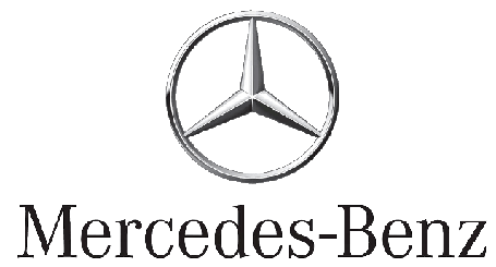 МОТОРНЕ МАСЛО MERCEDES-BENZ 🚗