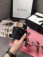 Жіночий ремінь