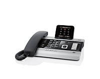 DECT IP-телефон Gigaset DX800A PRO