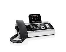 DECT IP-телефон Gigaset DX800A PRO, фото 4